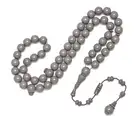 مسباح فاتوران خراطة مميزة شغل مصر