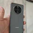 جوال هواوي ميت 50 برو