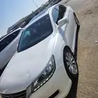اكورد 2014