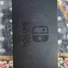 نينتندو سويتش دوك Nintendo switch dock