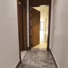 شقق للبيع بالخبر حي الحمرا