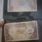 عمله قديمه للبيع