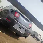 تشليح ماليبو