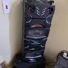 سماعة بلوتوث