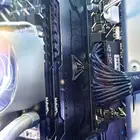 ram Patriot 16GB 3200MHz