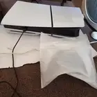 سوني خمسه sony 5