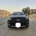 للبيع شيري تيجو 2 برو 2022