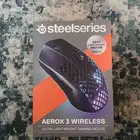 قيمينج ماوس