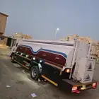 توصيل ديزل كافه مناطق الشرقيه