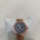 ساعة نسائي لويس  وتو