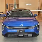 كيا k4 نص فل محرك 2000 سي سي عروض من للاخر