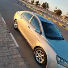 جيلي 2014 EC7 مستعملة للبيع قير اوتوماتيك فتحه سقف بنزين مم
