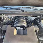 مكينة جمس يوكن GMC 2015 2018