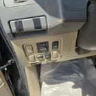 للبيع فورنشير