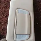 شماسه سقف افلون 2022 (مكسو القزاز فقط)
