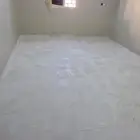 معلم سيراميك ورخام