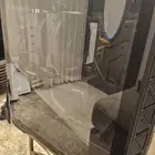 بي سي قيمنق AMD