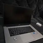 لابتوب هواوي MateBook D15 قمة النظافة لاب توب D15-
