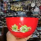 مشرب غضار من النوادر