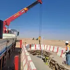 كرين ونش تبوك للايجار داخل وخارج تبوك