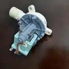 طرمبه غساله