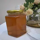 عسل سدر علاج