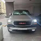 جمس 2003 دينالي مجدد بالكامل