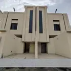 للبيع روف علوي مع بايكه سياره شمال الخميس تشطيب مودرن