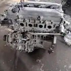 مكائن كامري