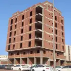 مقاولات عامه مباني وهناجر ومستودعات