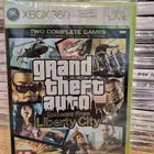 العاب اكسبوكس 360 xbox 360