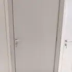 أبواب wpc أبواب المنيوم أبواب حديد ستانلس ستيل أبواب خشب عرض