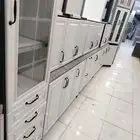 مطابخ مستخدم وجديد