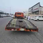 متسوبيشي سطحه