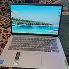 لاب توب للبيع او للبدل