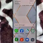 Samsung Note10 Plus