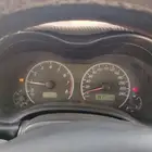 كوريلا 2012 قير اتوماتيك مجدد مفحوص مكينة موضبة وكالة