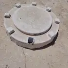 غطاء خزان السعر 20 ريال