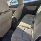 MAZDA 3 2015 252000 KM VALID FAHAS VALID ISTIMARA