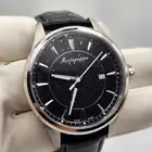 ساعة مونتغرابا رجالية جديدة (Montegrappa Watch)