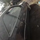 تشليح قطع غيار مرسيدس شبح 500مديل98