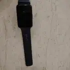 ساعه هواي