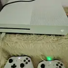 إكس بوكس