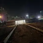 خيام صقور خيام القبب خيام المطورة بيوت شعر مجالس مضافات