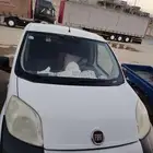 سيارات فيات موديل 2013   2015 اتنين سيارة مفحوص