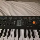 بيانو كاسيو