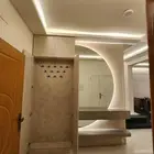 ديكورات مكه وجده