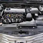 مكينة سوناتا ازيرا
