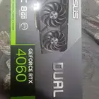 RTX4060