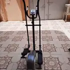 اجهزه رياضيه